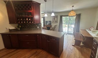 10 Greenbrier Dr, Alderson, WV 24910