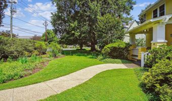 14 WILLIAMS St, Rockville, MD 20850