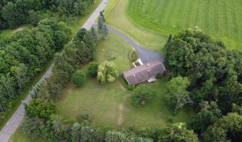 N2008 MAPLE RD, Antigo, WI 54409