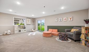 16885 Inca St NW, Andover, MN 55304