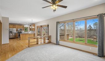 184 139th Ave NW, Andover, MN 55304
