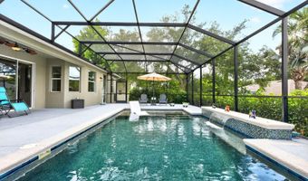2651 CEDAR CREST Dr, Apopka, FL 32712