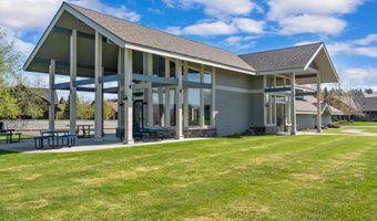 B 23 Eagle Bend Yacht Harbor, Bigfork, MT 59911