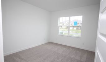 7291 Standish Ln, Avon, IN 46123