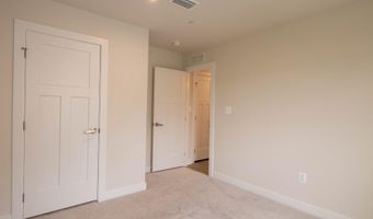 3604 DARVELL Cir, Aberdeen, MD 21001