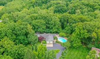 1221 Bridge Park Dr, Alton, IL 62002