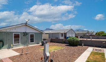 3355 S CORTEZ Rd 6, Apache Junction, AZ 85119
