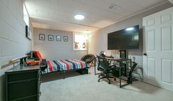 1316 N 13th St, Beatrice, NE 68310
