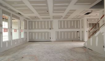 3108 Cathedral Comb Dr, Apex, NC 27502