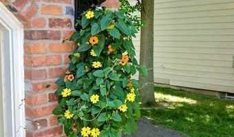 107 Blue Heron Ct, Amherst, NY 14051