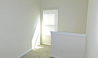 523 Ryan Ct, Ball Ground, GA 30107