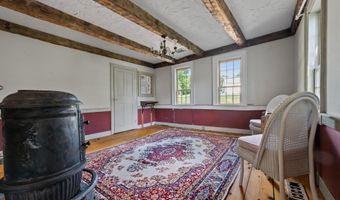 7 Goodrich Falls Rd, Bartlett, NH 03838