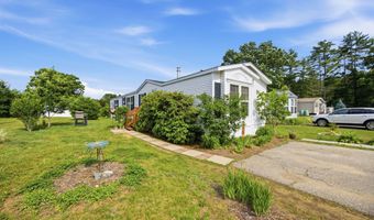 37 Circle Dr, Belmont, NH 03220