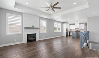 6147 Beacon Ln, Chubbuck, ID 83202