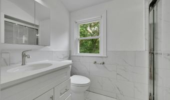 12 Laurel Ln, Darien, CT 06820