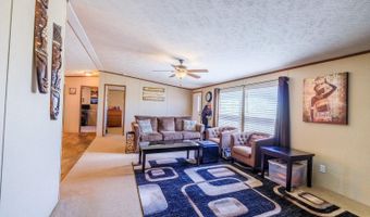 8953 S AUBREE Cir, Casa Grande, AZ 85193