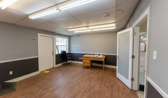 945 Pine Ave, Albany, GA 31701