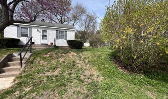 42 Sandy Dr, Bristol, CT 06010
