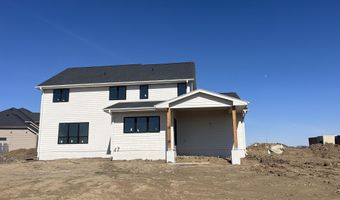 2207 N 22nd Cir, Ashland, NE 68003