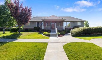 9518 N 4500 W, Cedar Hills, UT 84062