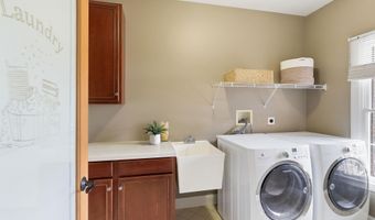 25 Ellison Dr, Bedford, NH 03110