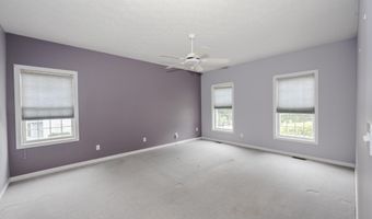 11 Mountain Rd, Bedford, NH 03110