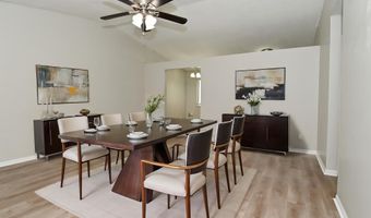 8933 Rock Island Ct, Indianapolis, IN 46217