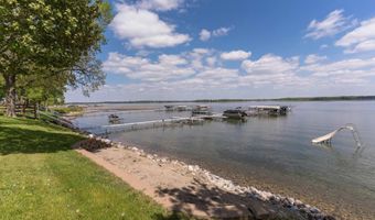 6567 State Highway 114 SW 43, Alexandria, MN 56308