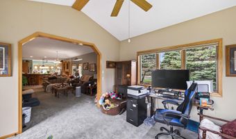3265 137th Ln NW, Andover, MN 55304