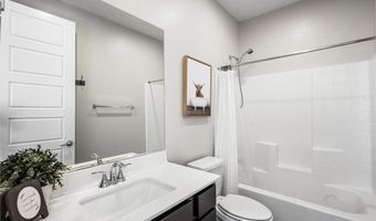 1153 Notch Peak St 101, Las Vegas, NV 89135