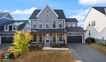 23751 ALTON RIDGE Pl, Aldie, VA 20105