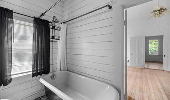 405 Hickory St, Amite, LA 70422