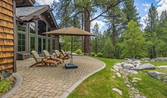 231 Sheridan Creek Ct, Gardnerville, NV 89460