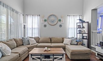 10413 Mount Washington Ave, Las Vegas, NV 89166