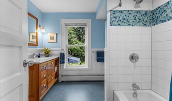 167 Ferguson Ave, Burlington, VT 05401