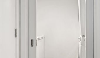 800 E Hopkins Ave A-3, Aspen, CO 81611