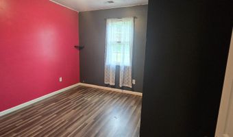 24034 N Nc 33 Hwy E, Aurora, NC 27806