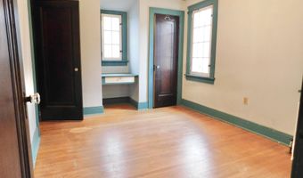 1216 23rd Ave, Altoona, PA 16601