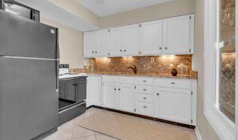893 MALLARD Cir, Arnold, MD 21012