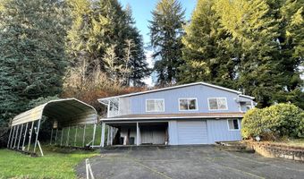 62030 ROSS INLET Rd, Coos Bay, OR 97420