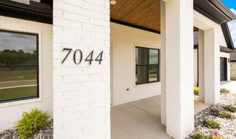 7044 Star Dust Ln, Alexander, AR 72002