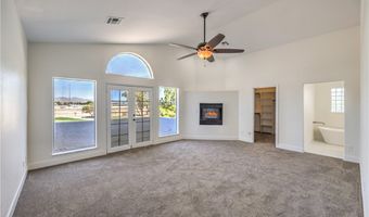 5152 Forest Oaks Dr, Las Vegas, NV 89149