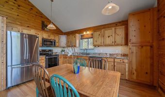153 Wise Rd, Bailey, CO 80421