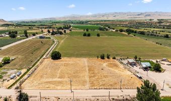 Ed Lane, Caldwell, ID 83607