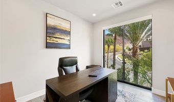 1229 Starview Peak Ct, Henderson, NV 89012