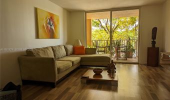 19901 E Country Club Dr 2305, Aventura, FL 33180