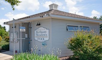 38180 BEACHWOOD Ct 26, Frankford, DE 19945