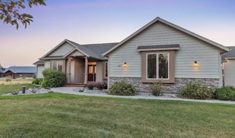 827 Antelope Rdg, Belgrade, MT 59714