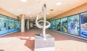 3101 Boardwalk 904-1, Atlantic City, NJ 08401