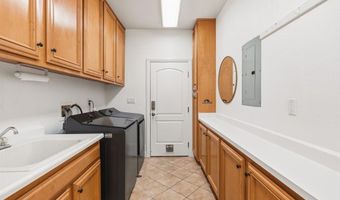 7912 Corte Penca, Carlsbad, CA 92009